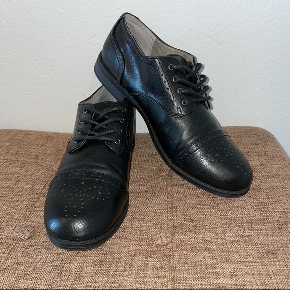 White Mountain Shoes - White Mountain Women’s Oxford Shoes